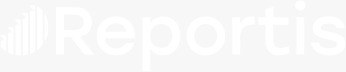 Reportis