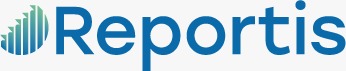 Reportis